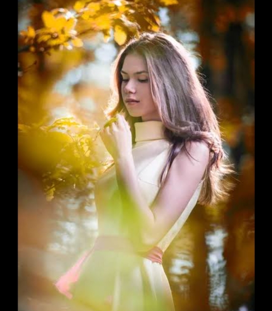 Sinem