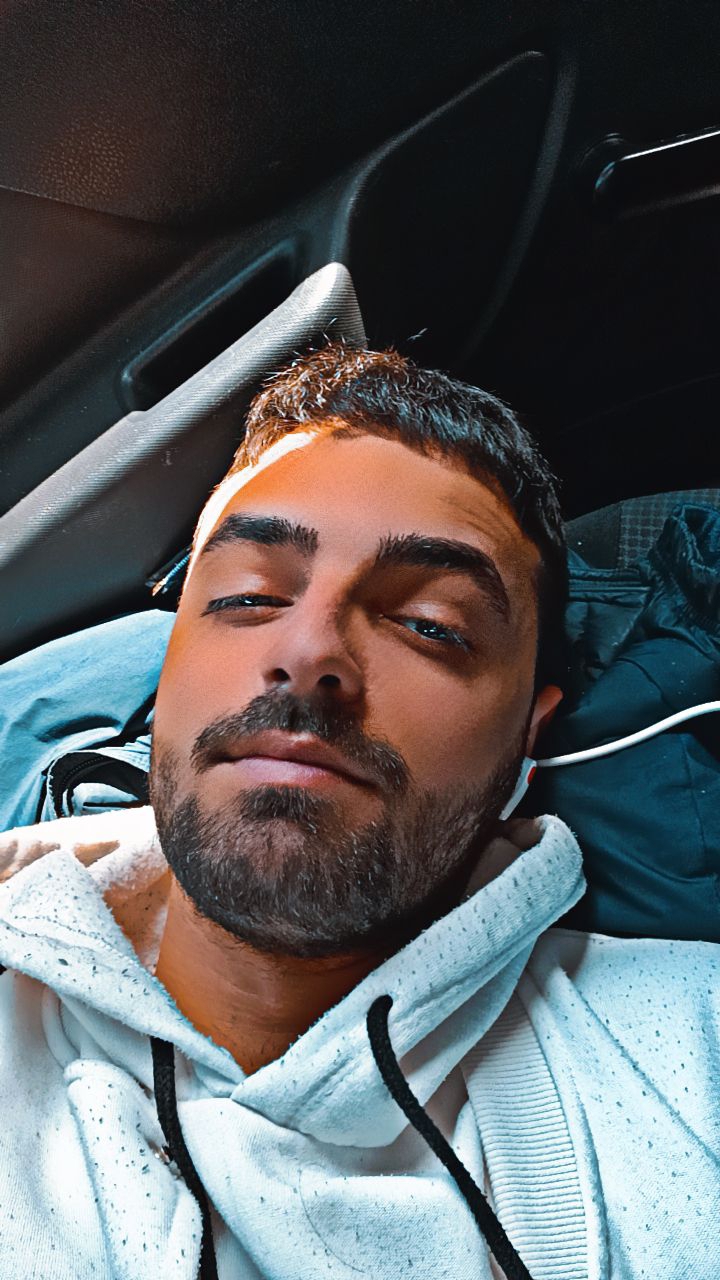 Ege