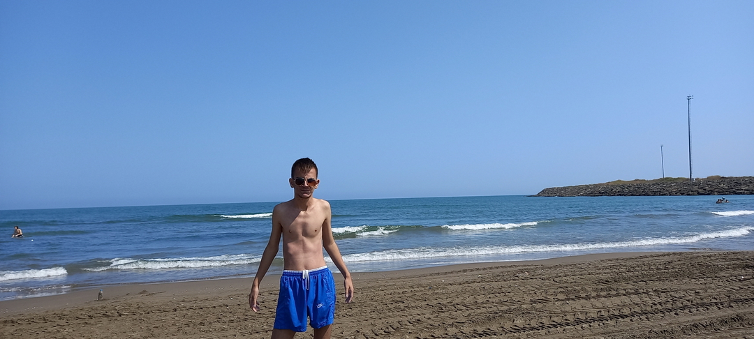 Ugurcan