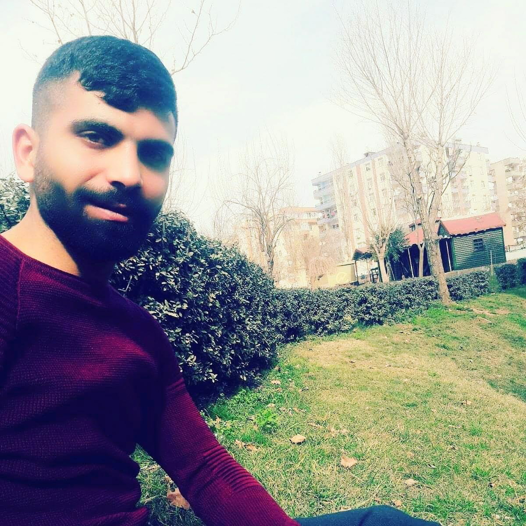 Barış