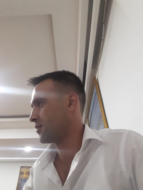 FeRHaT