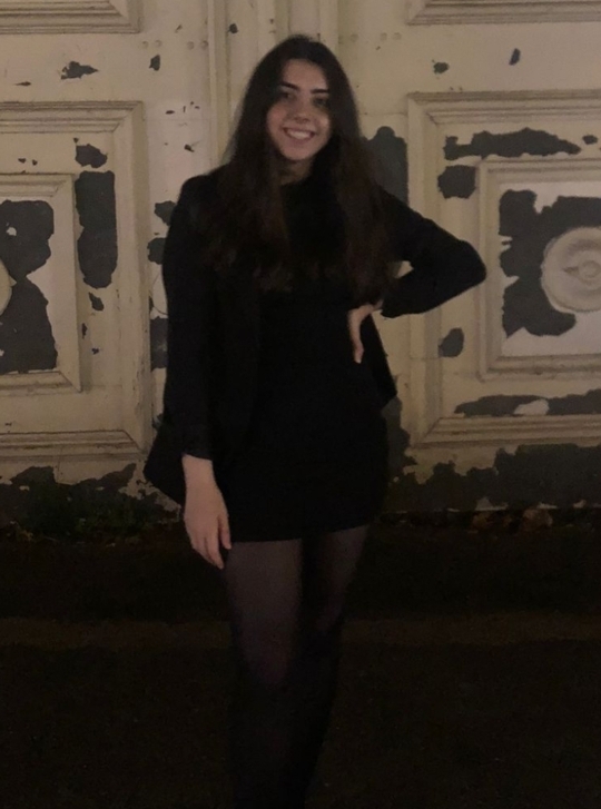 Eda