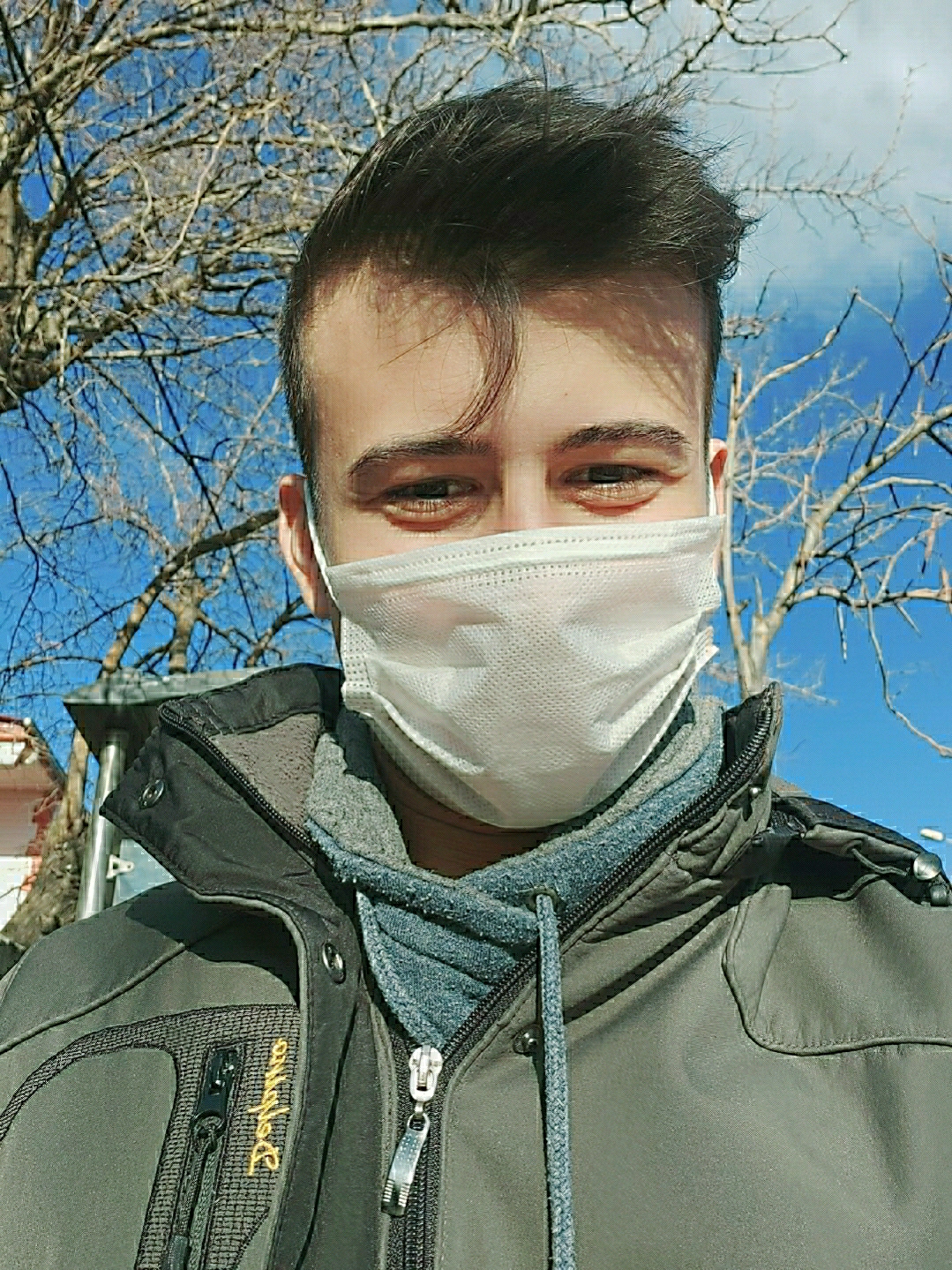 Furkan