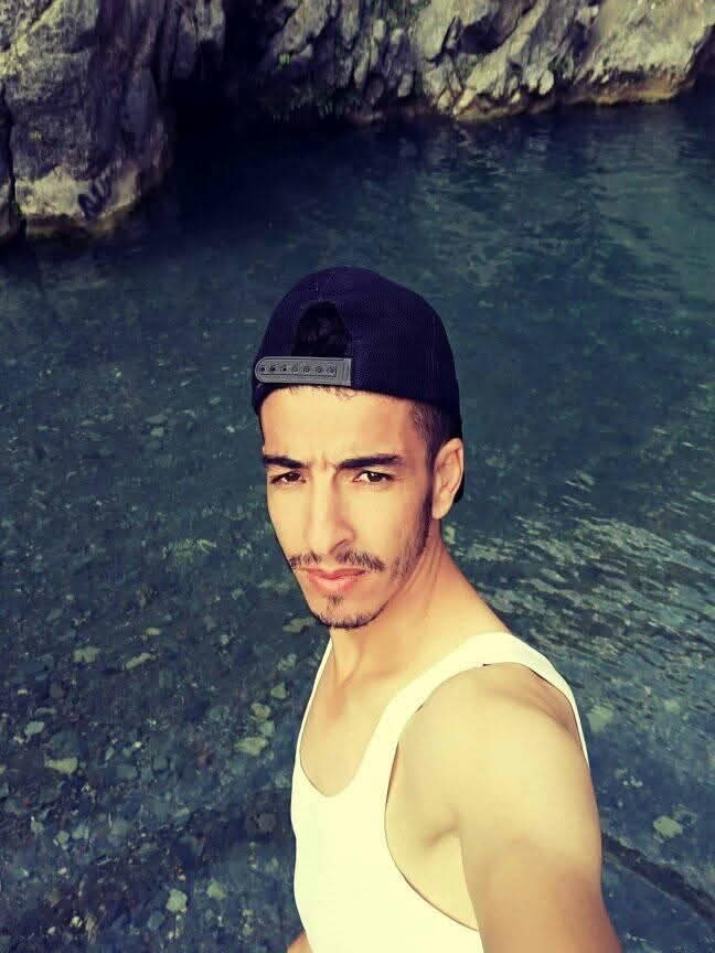Issam