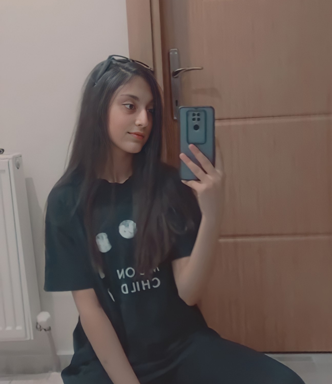 Aleyna