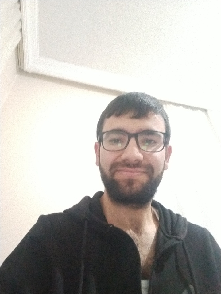 Orhan
