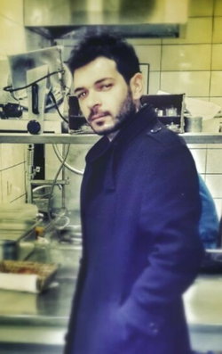 Sercan