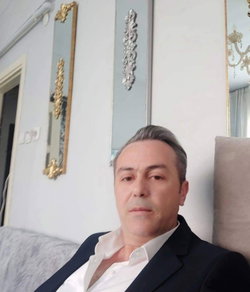 Metin
