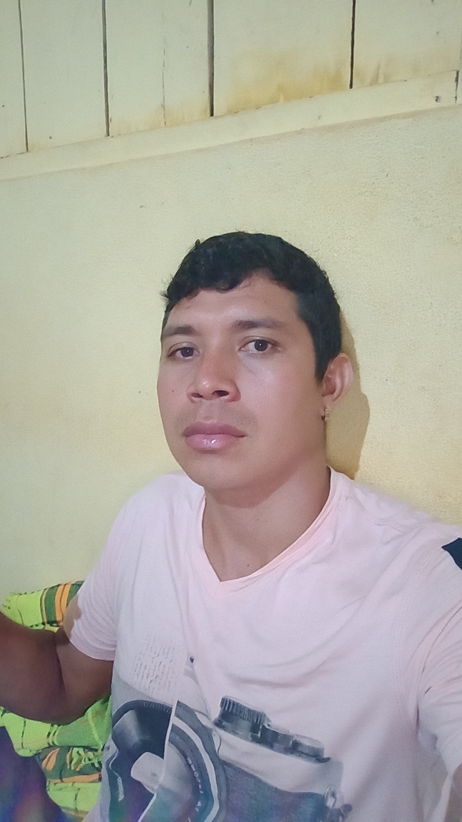 Andresso