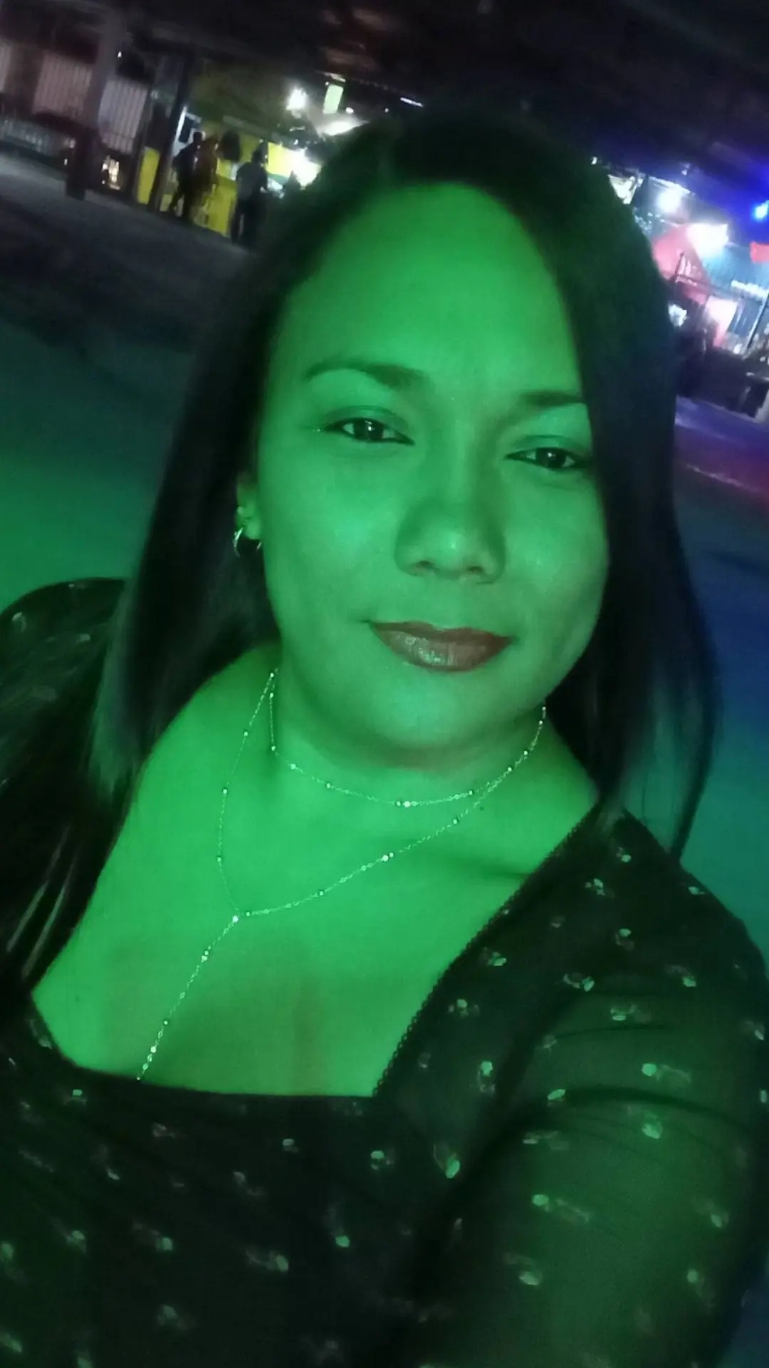 Carla