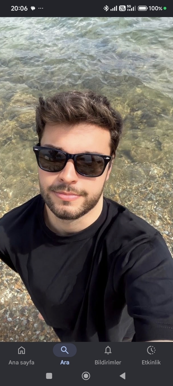 cengiz