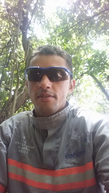 Jose