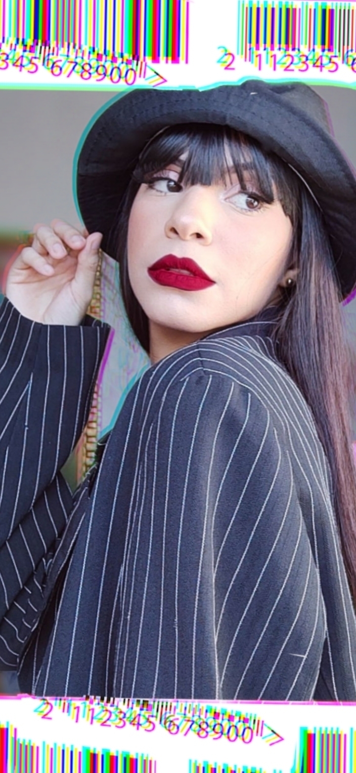 Andressa