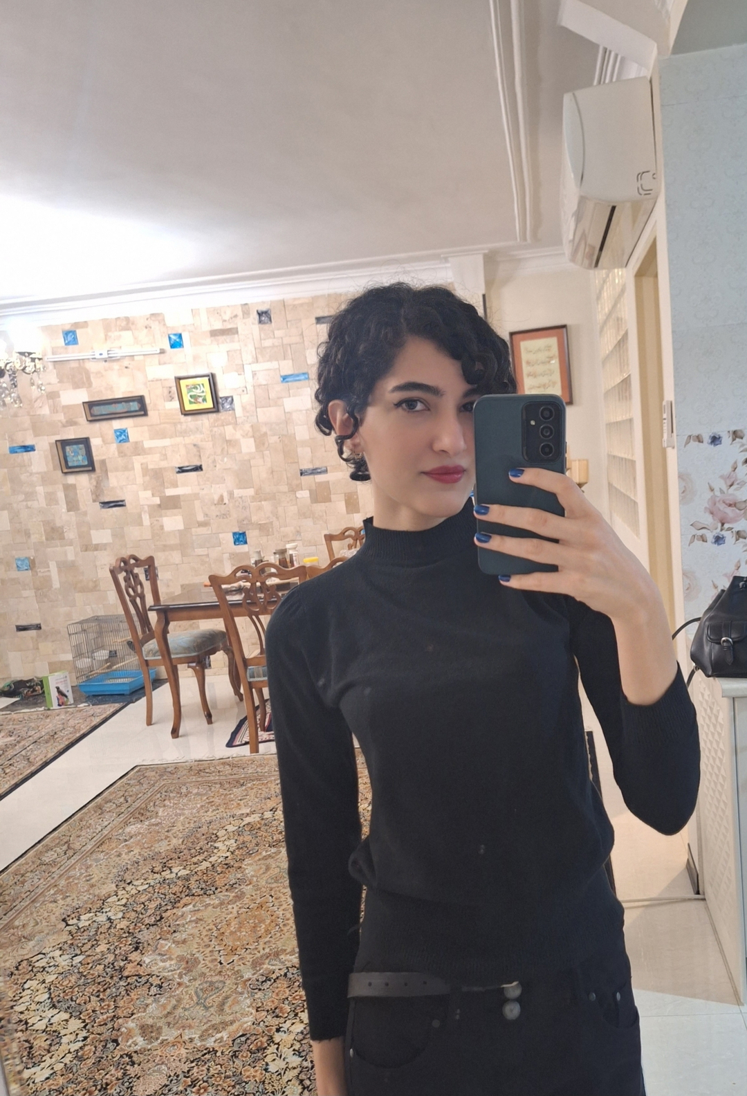 Majmaj