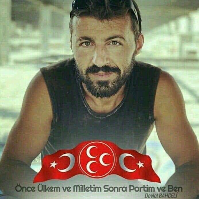 Cem