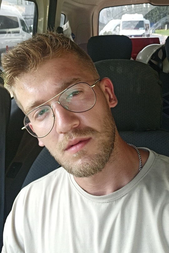 Hasan