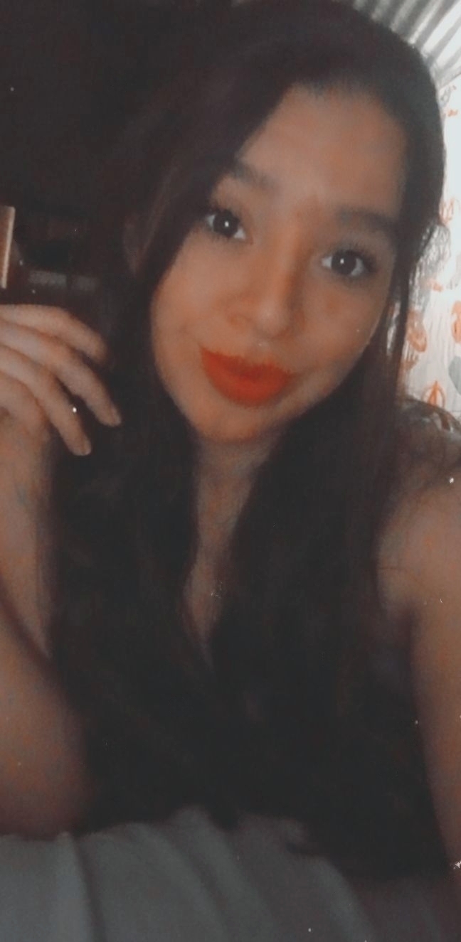 Lucia