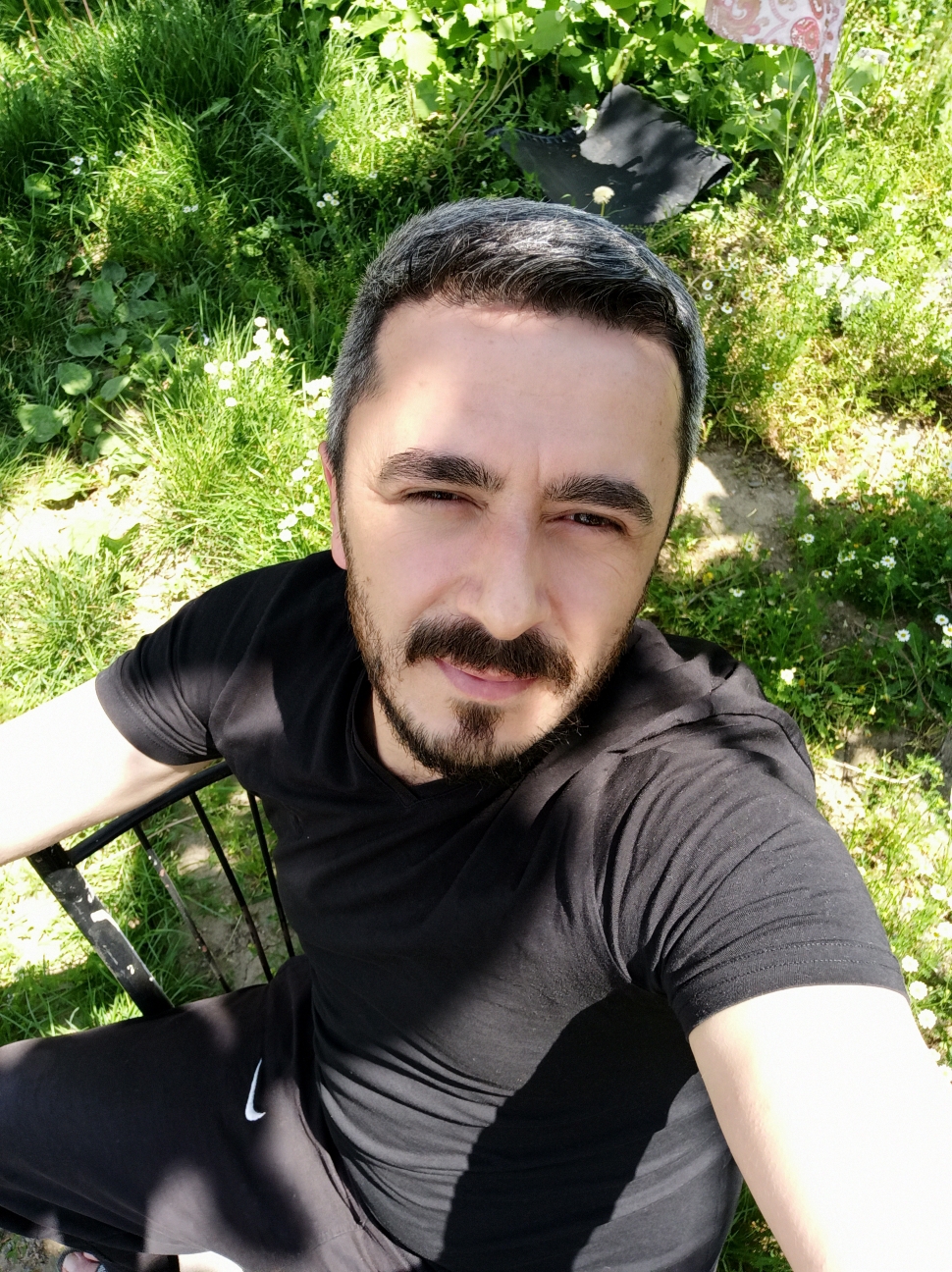Cihan