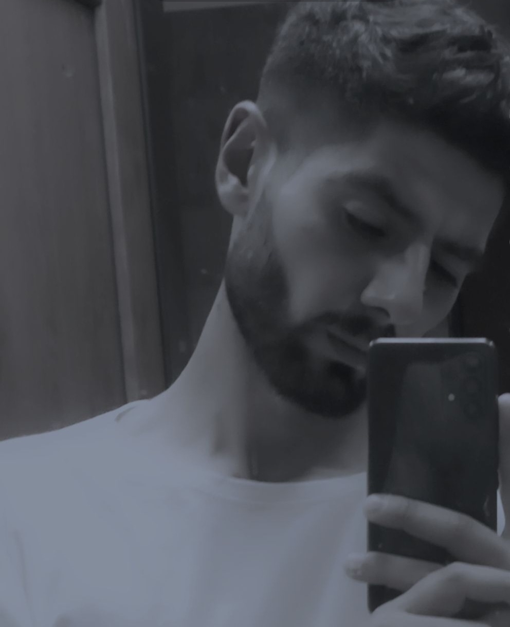 Ali