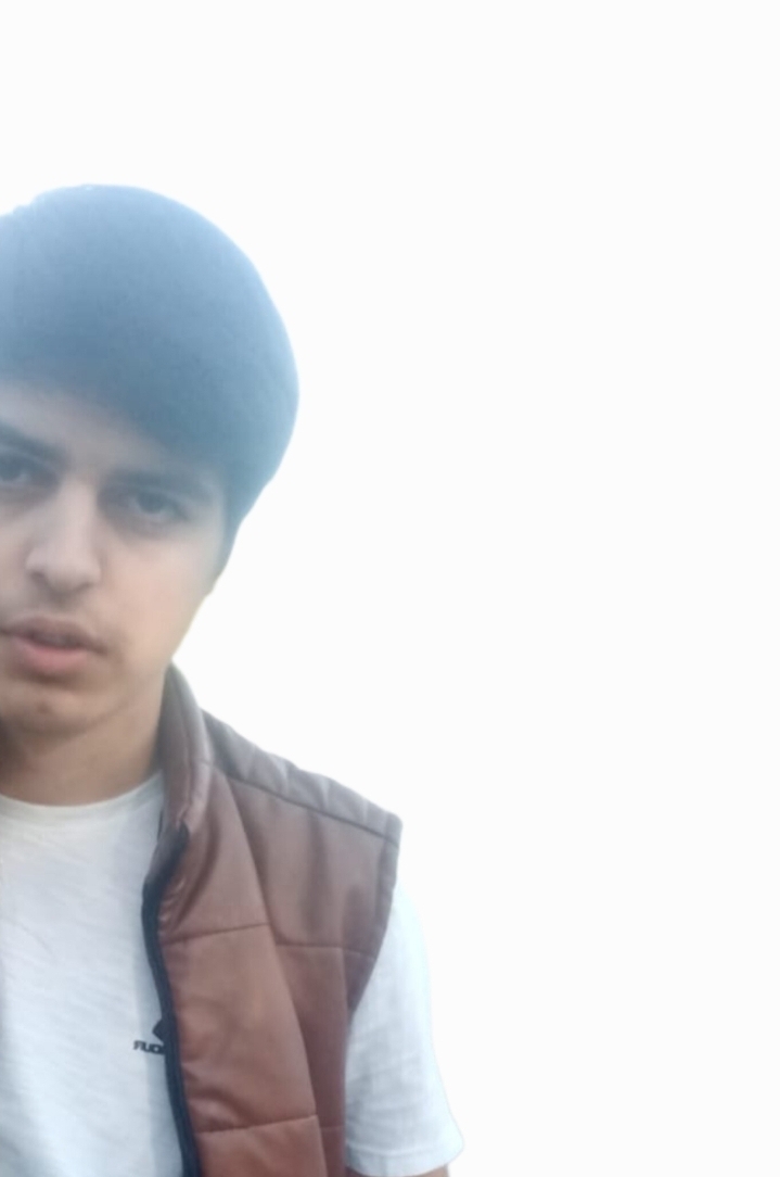 Fuad
