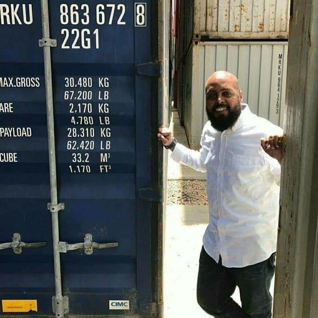 Amir