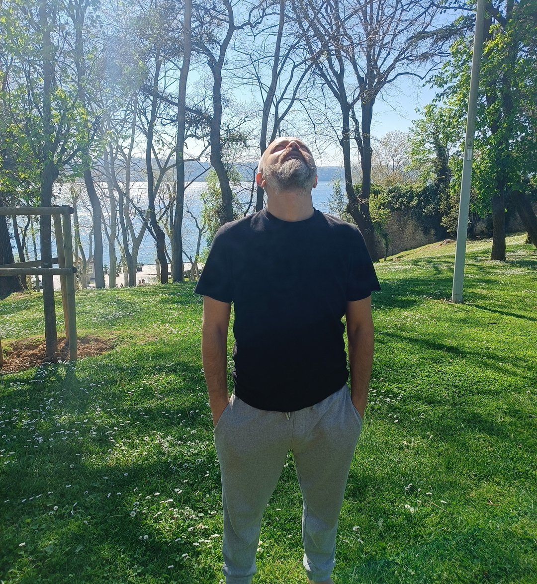 Alper