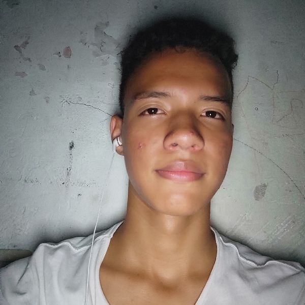 Juan