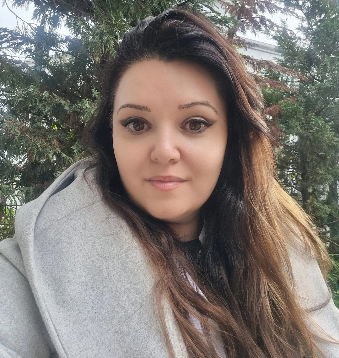 Demet