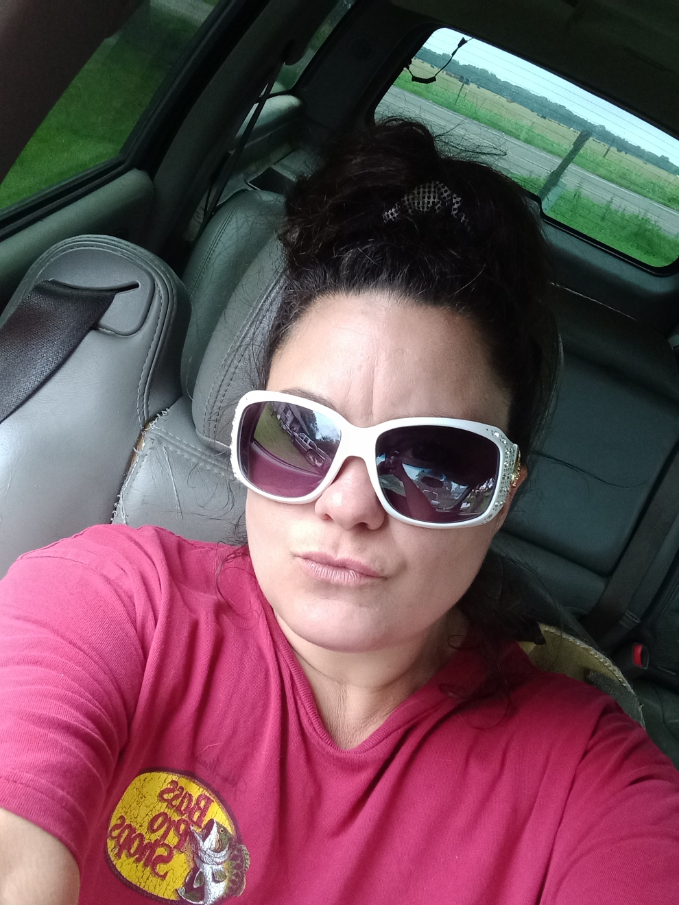 Dana