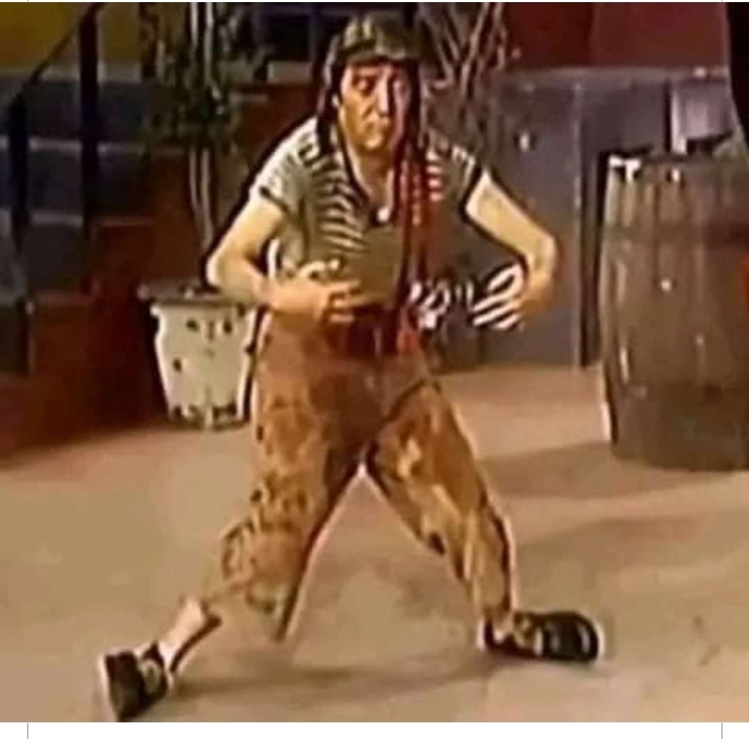 Hassan