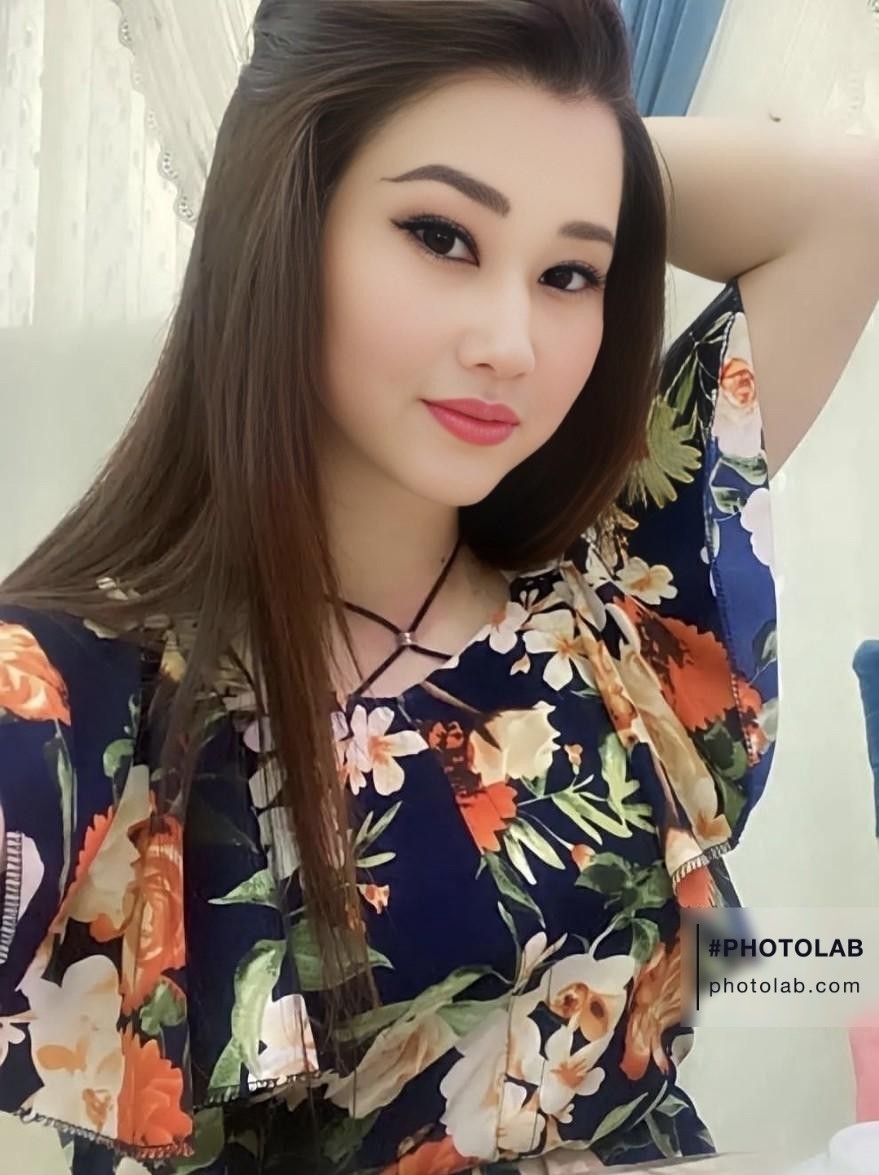 Sabira