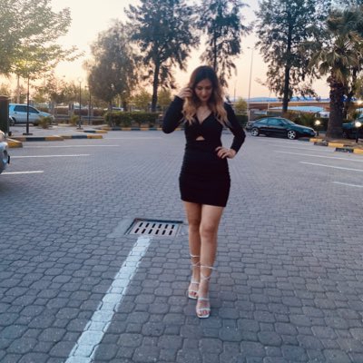 Dilek