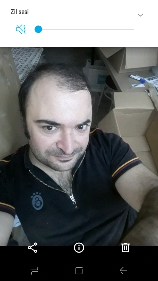 Sinan