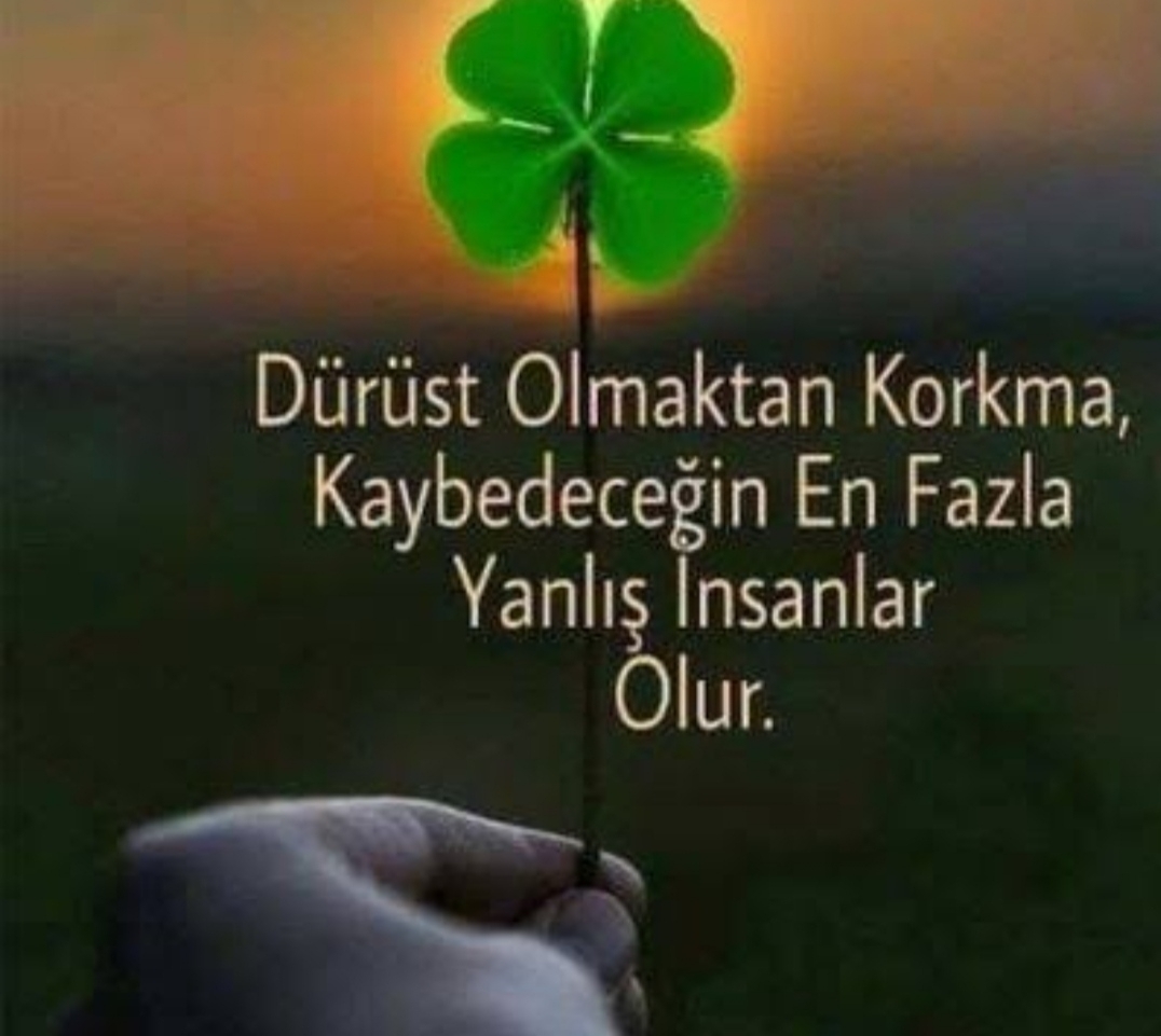 Şenay