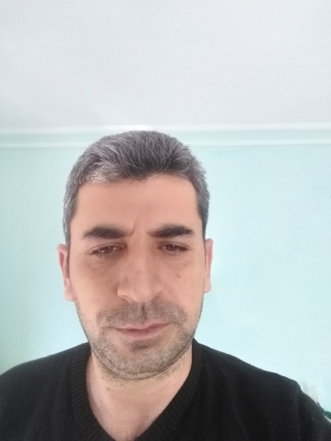 Erol