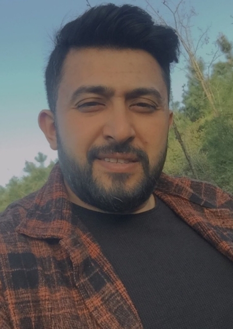 Mehmet