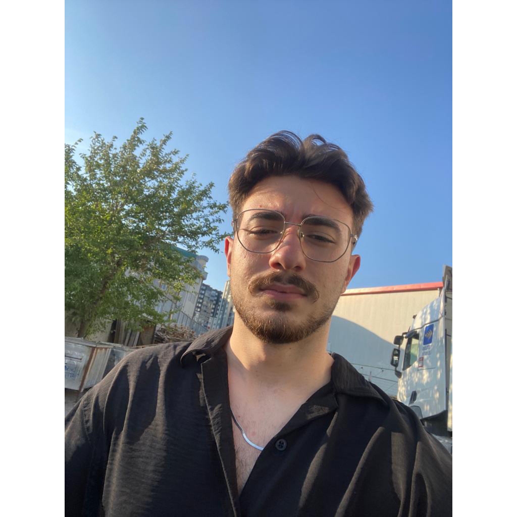 Gürkan