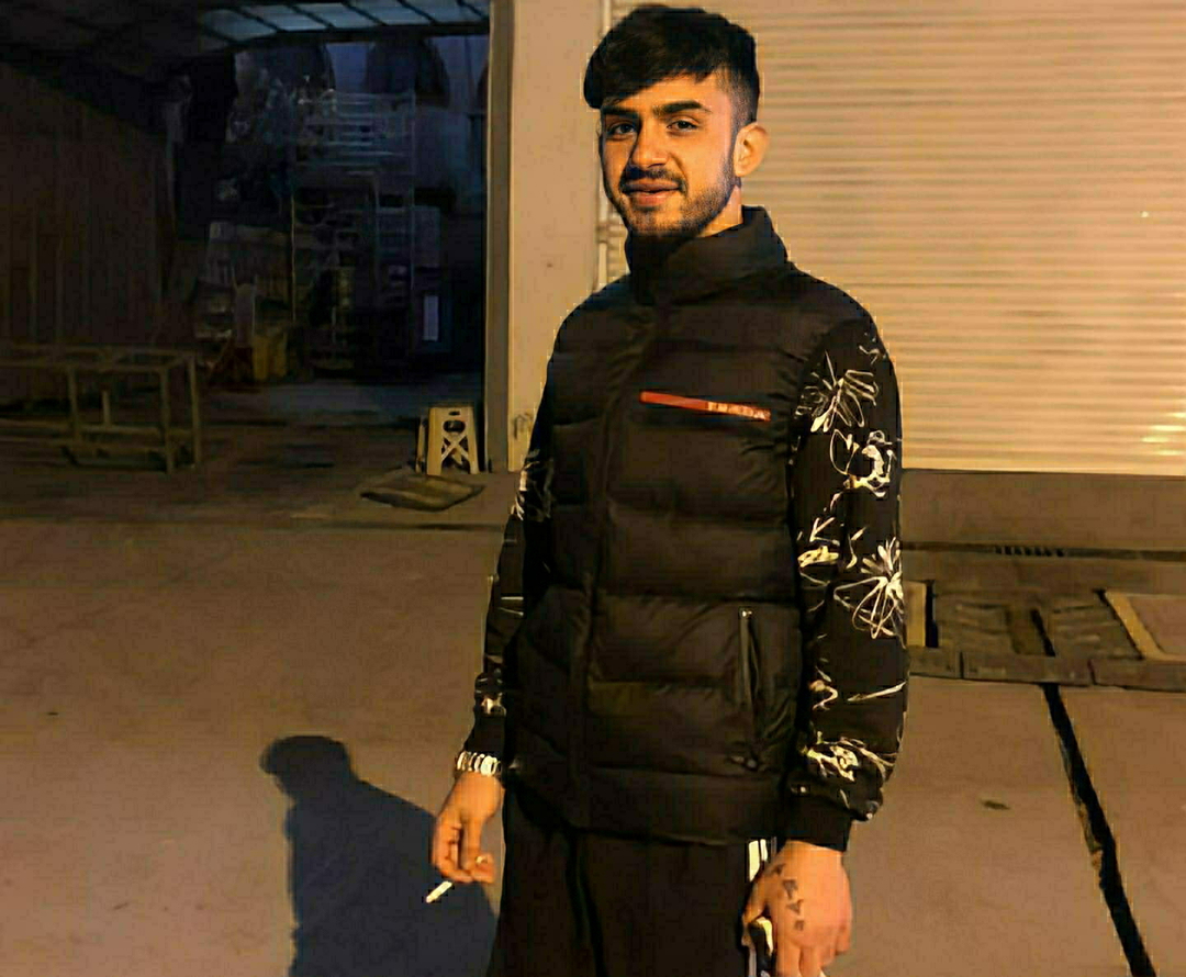 Fatih