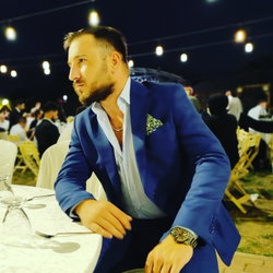 Kadir