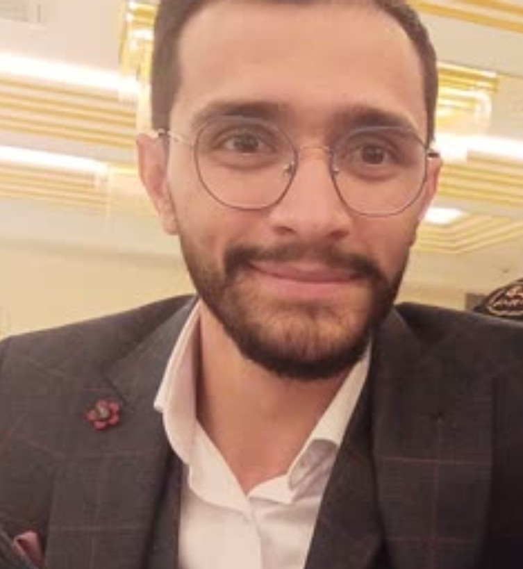 Aziz