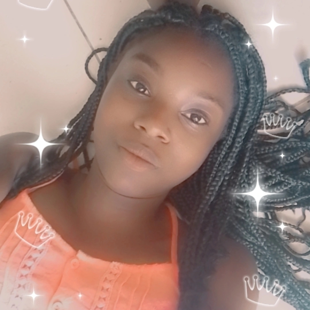 Irania