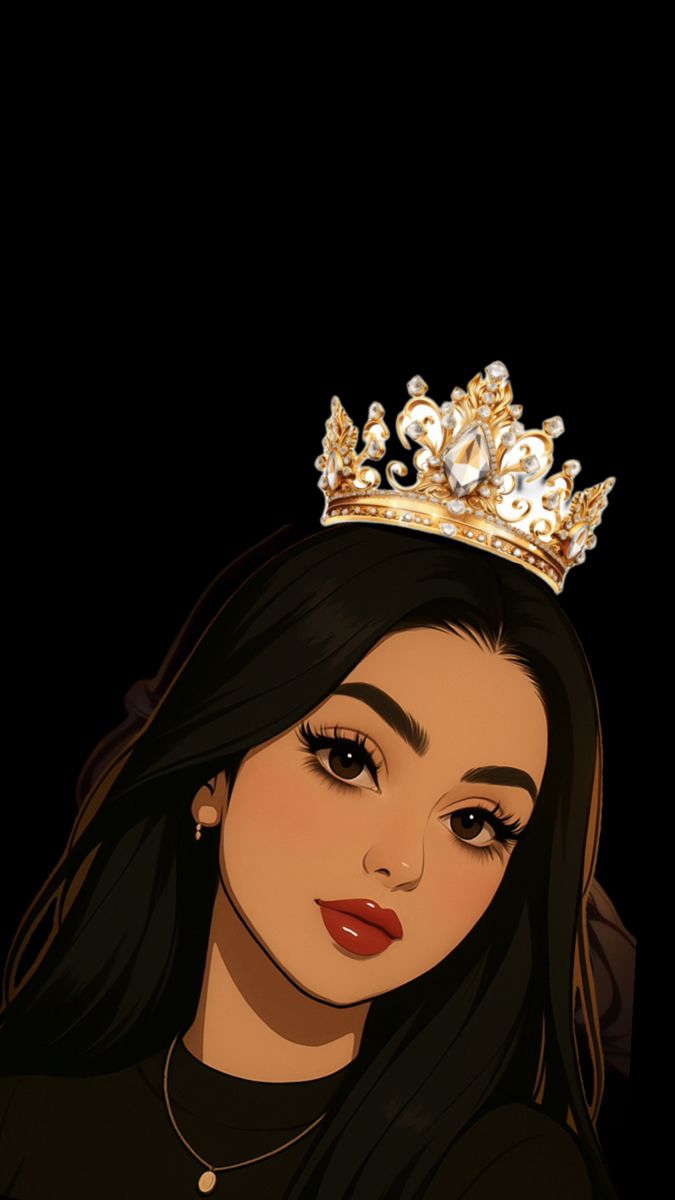 Fatma