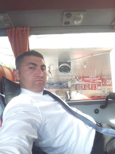 Tayfun