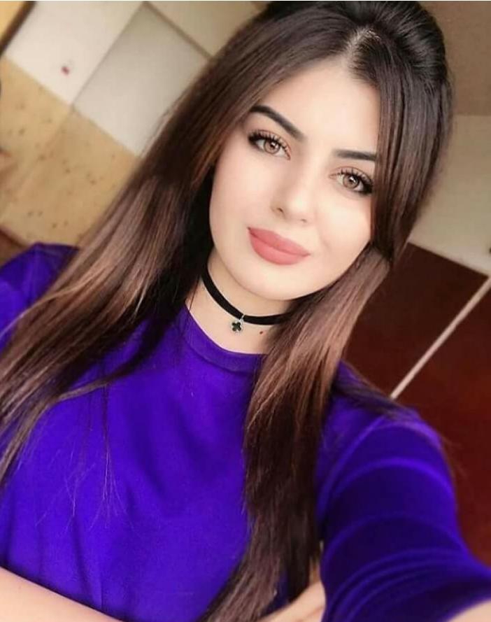 Arwa