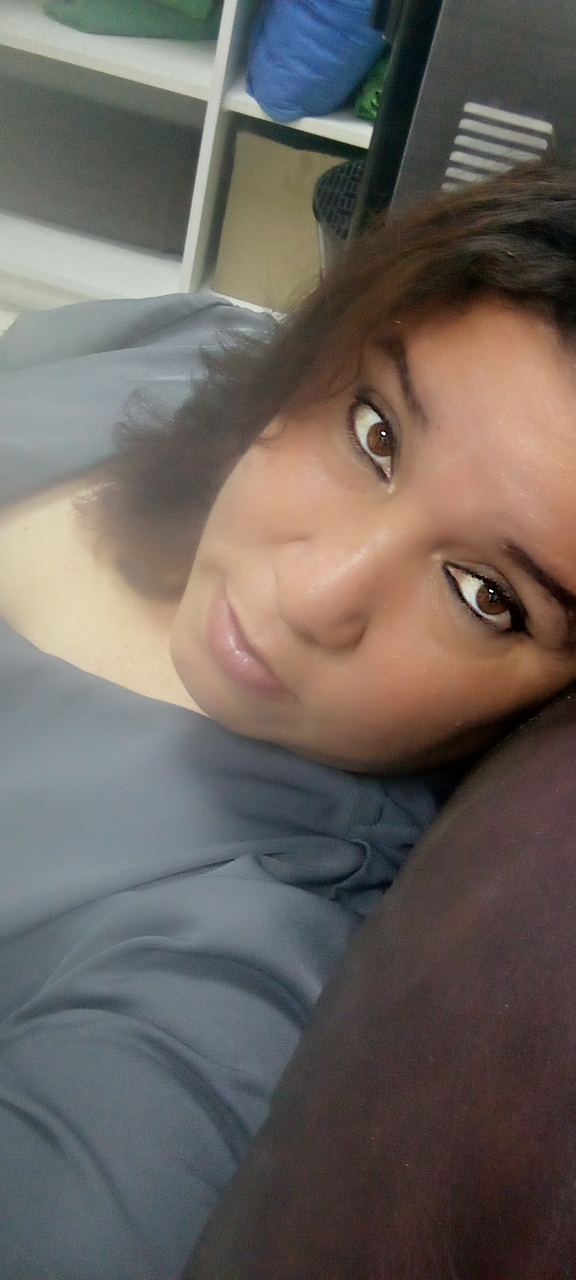 Yeli