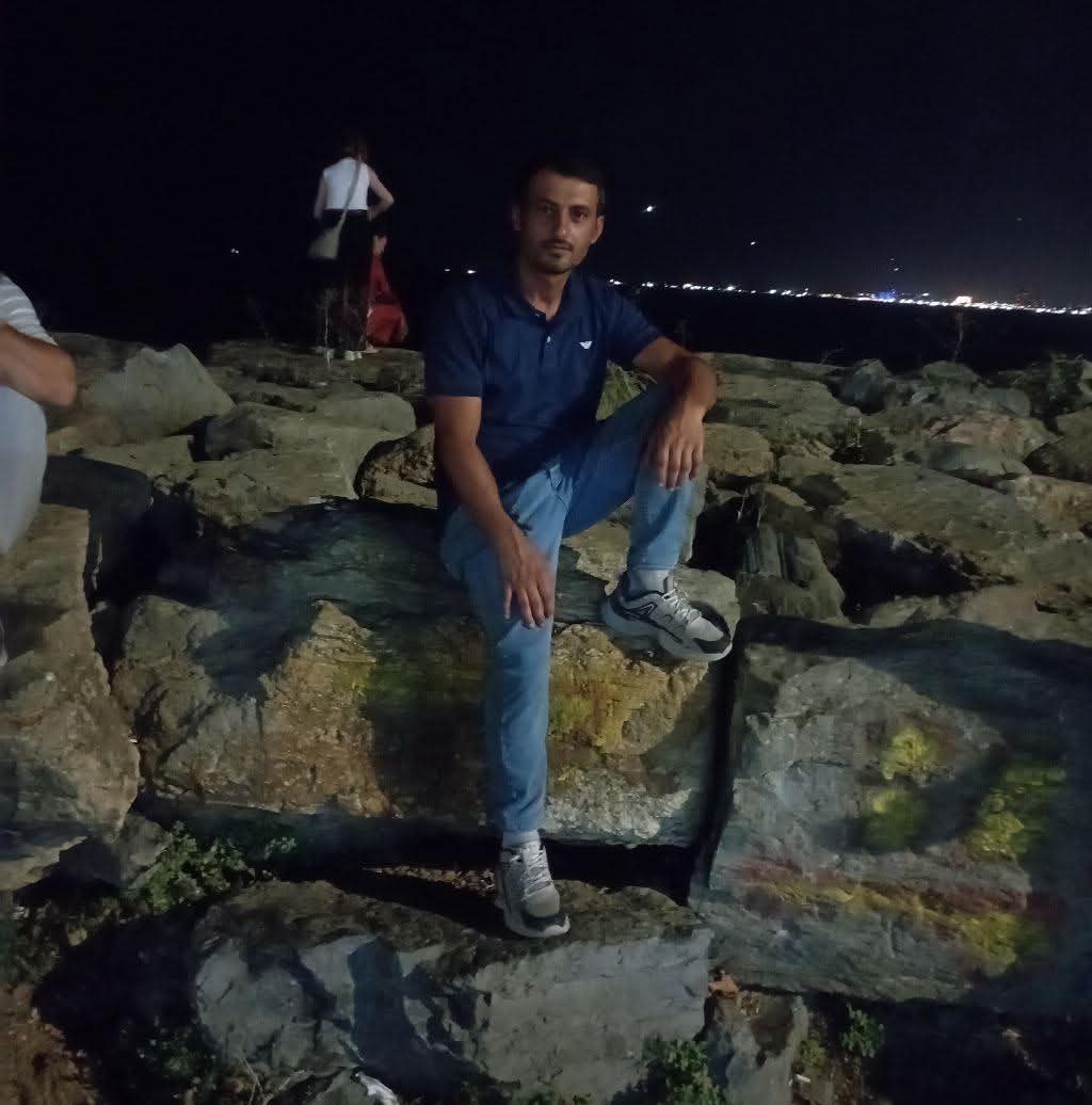 Osman