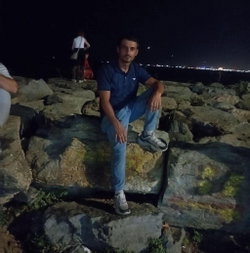 Osman