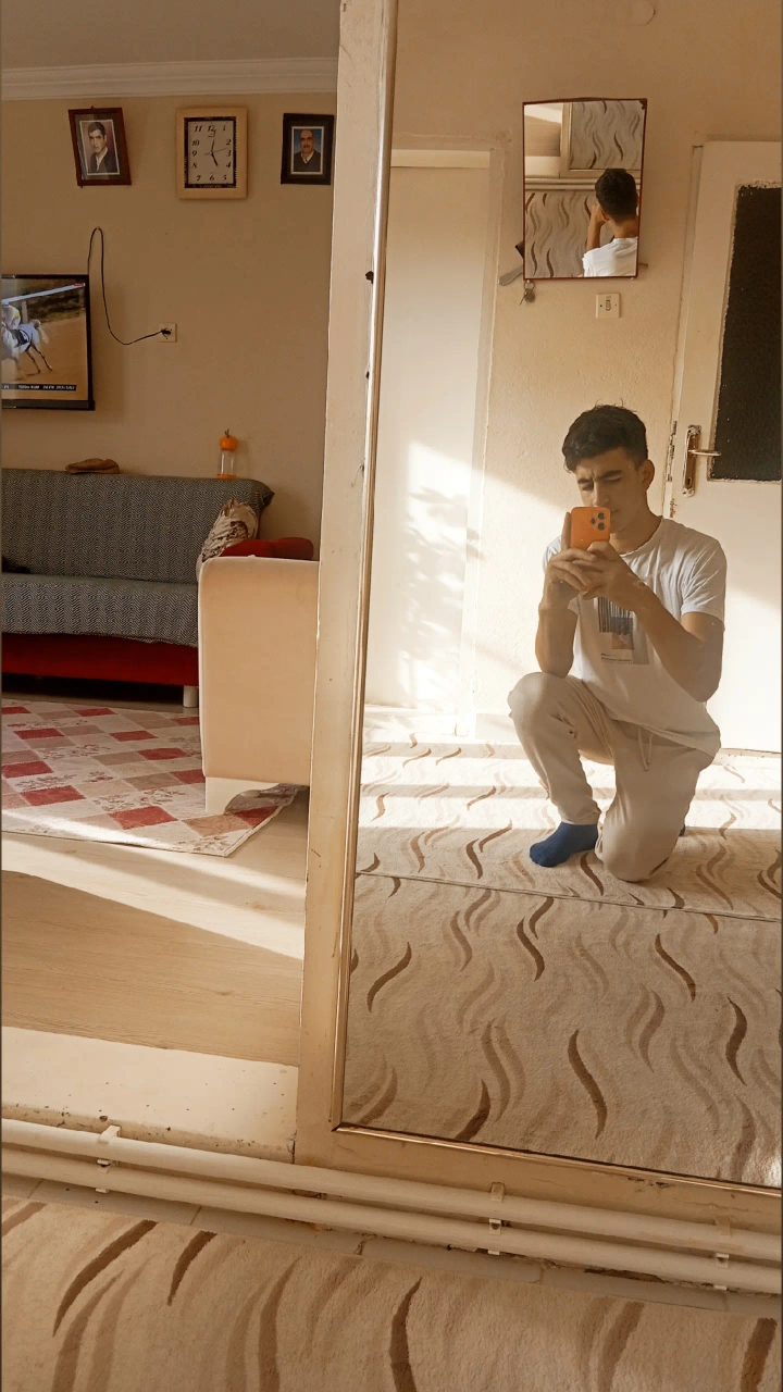 Emircan