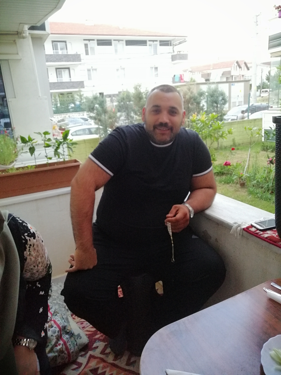 Ferhat