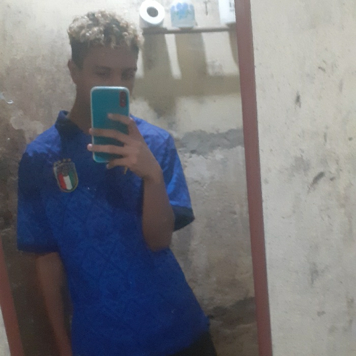 Ruan